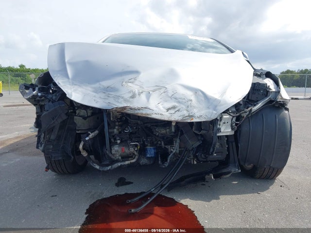 46136458 :رقم المزاد ، KMHDH4AE4CU181463 vin ، 2012 Hyundai Elantra Limited (ulsan Plant) مزاد بيع