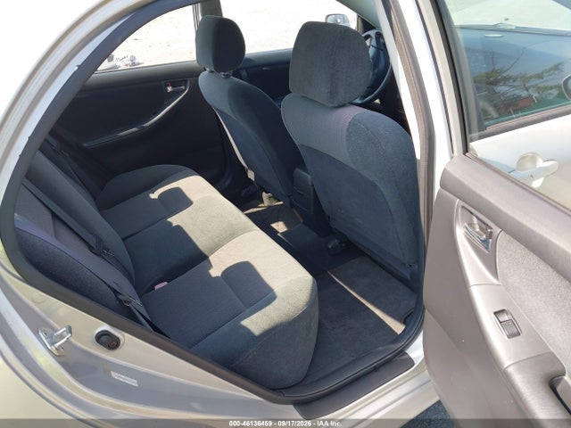 Aukcja sprzedaży 2004 Toyota Corolla S, vin: 2T1BR32E14C253509, numer aukcji: 46136459
