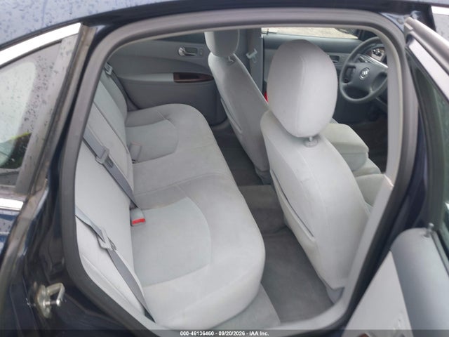 Aukcja sprzedaży 2007 Buick Lacrosse Cx, vin: 2G4WC582371208405, numer aukcji: 46136460