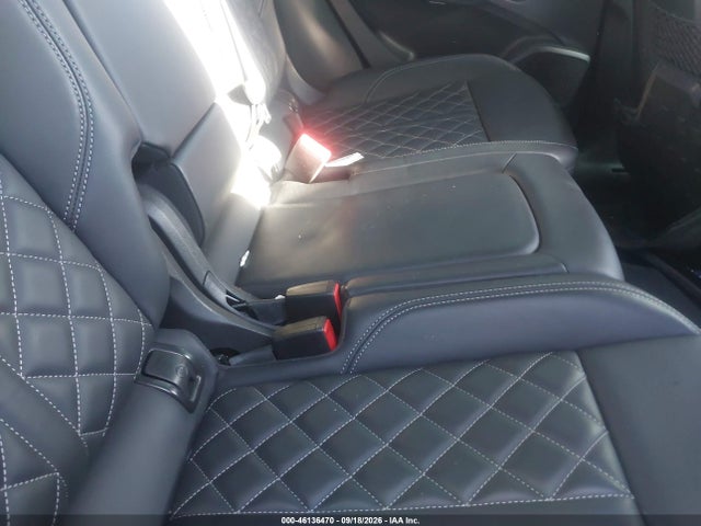 46136470 :رقم المزاد ، WA1C4AFY3K2056827 vin ، 2019 Audi Sq5 3.0t Premium مزاد بيع