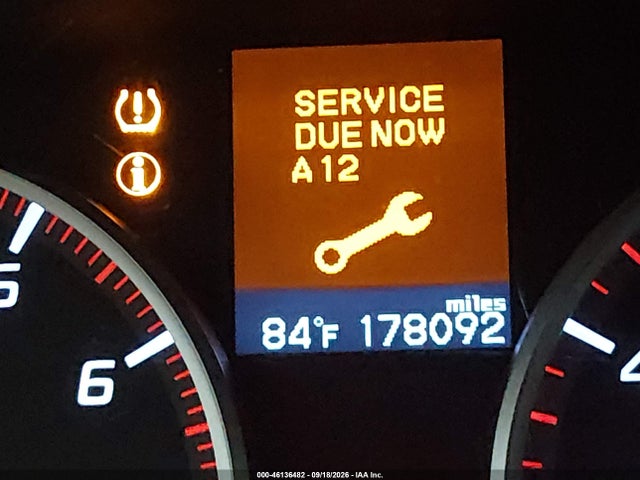 46136482 :رقم المزاد ، 19VDE2E56FE000340 vin ، 2015 Acura Ilx 2.4l مزاد بيع