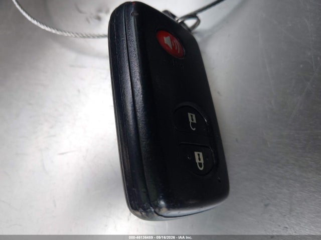Aukcja sprzedaży 2012 Toyota Prius Two, vin: JTDKN3DU4C5464859, numer aukcji: 46136489