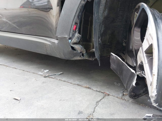 KIA Sportage Lx 2020 KNDPM3AC1L7708704 Image 18
