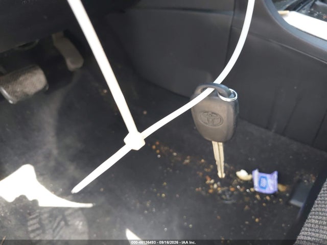 Продаж на аукціоні авто 2017 Toyota Corolla Se, vin: 2T1BURHE2HC770803, номер лоту: 46136493