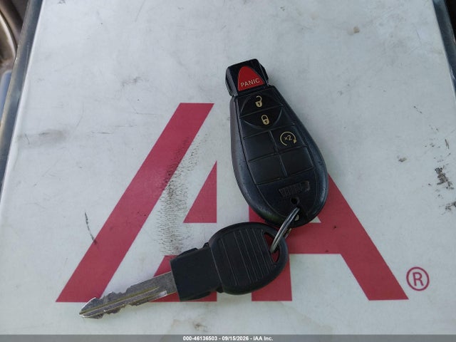 46136503 :رقم المزاد ، 1C6RR6LG7GS355505 vin ، 2016 Ram 1500 Lone Star مزاد بيع