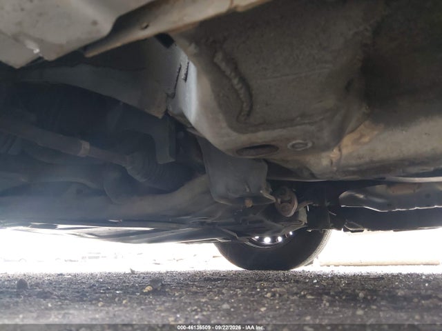 2011 Hyundai Sonata Gls მანქანა იყიდება აუქციონზე, vin: 5NPEB4AC2BH090970, აუქციონის ნომერი: 46136509