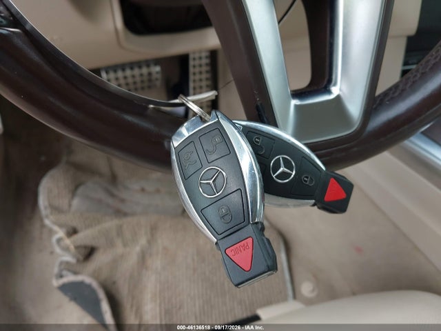 46136518 :رقم المزاد ، WDDHF8JB6FB096025 vin ، 2015 Mercedes-benz E 350 4matic مزاد بيع