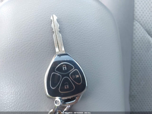 Продажа на аукционе авто 2007 Toyota Rav4, vin: JTMZD33V176034170, номер лота: 46136533
