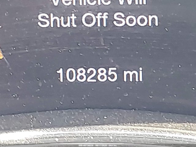 Aukcja sprzedaży 2018 Jeep Grand Cherokee Altitude 4x2, vin: 1C4RJEAG1JC408035, numer aukcji: 46136538