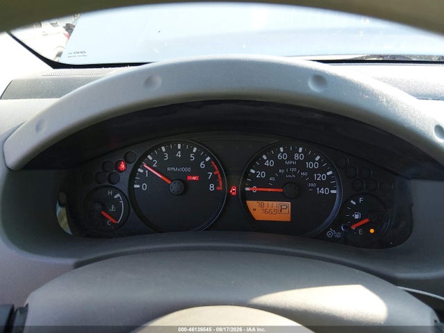 46136545 :رقم المزاد ، 1N6BD0CT5KN704796 vin ، 2019 Nissan Frontier S مزاد بيع