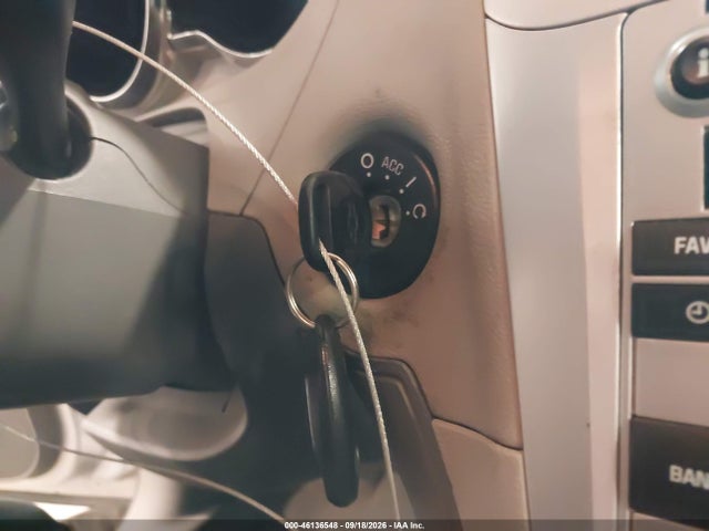 Продаж на аукціоні авто 2010 Chevrolet Malibu Ls, vin: 1G1ZB5EBXAF219824, номер лоту: 46136548