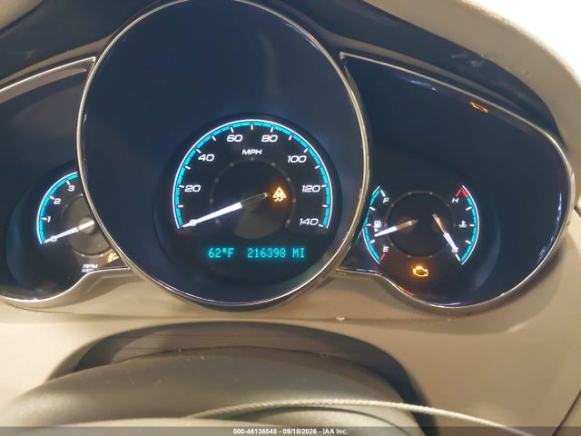 Продаж на аукціоні авто 2010 Chevrolet Malibu Ls, vin: 1G1ZB5EBXAF219824, номер лоту: 46136548