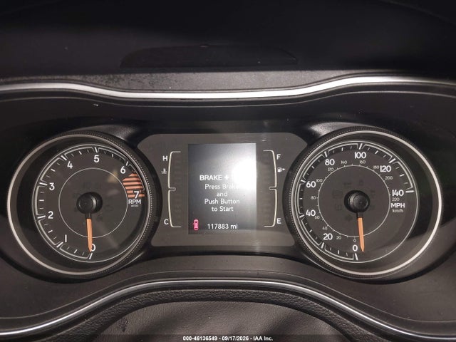 Продаж на аукціоні авто 2021 Jeep Cherokee Altitude 4x4, vin: 1C4PJMLB7MD240449, номер лоту: 46136549