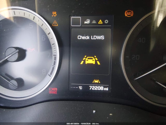Hyundai Tucson Limited 2017 KM8J33A23HU377208 Image 14