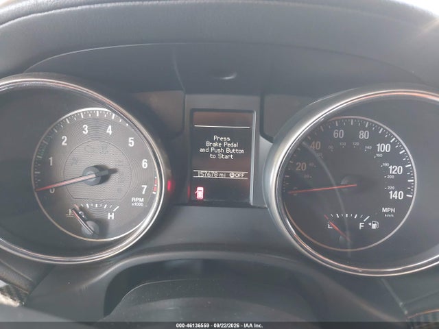 Продаж на аукціоні авто 2012 Jeep Grand Cherokee Overland, vin: 1C4RJFCT6CC297033, номер лоту: 46136559