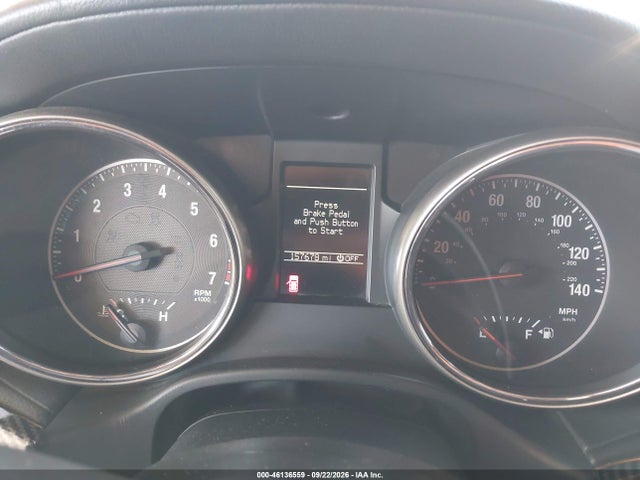 Продаж на аукціоні авто 2012 Jeep Grand Cherokee Overland, vin: 1C4RJFCT6CC297033, номер лоту: 46136559
