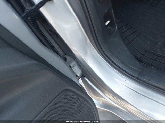 Продажа на аукционе авто 2019 Honda Insight Ex, vin: 19XZE4F59KE022771, номер лота: 46136563