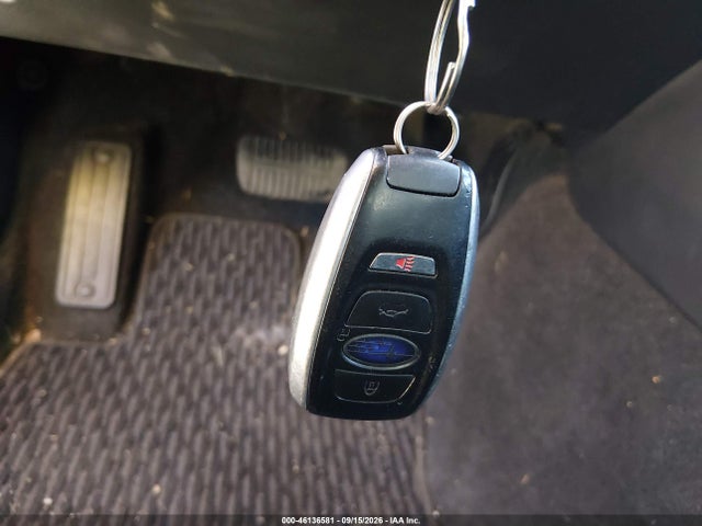 Продаж на аукціоні авто 2015 Subaru Outback 2.5i Limited, vin: 4S4BSALC6F3226092, номер лоту: 46136581