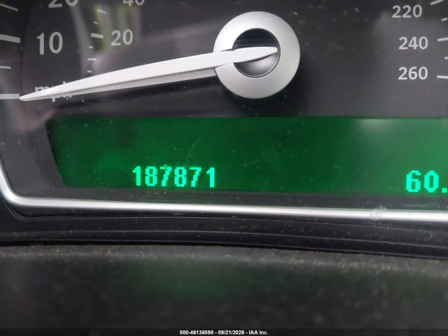 46136590 :رقم المزاد ، YS3FB49Y481145352 vin ، 2008 Saab 9-3 2.0t مزاد بيع