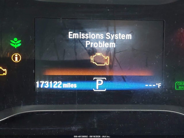 2016 Honda Pilot Ex მანქანა იყიდება აუქციონზე, vin: 5FNYF5H34GB037531, აუქციონის ნომერი: 46136592