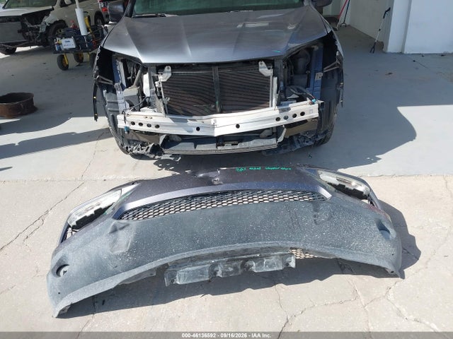 2016 Honda Pilot Ex მანქანა იყიდება აუქციონზე, vin: 5FNYF5H34GB037531, აუქციონის ნომერი: 46136592