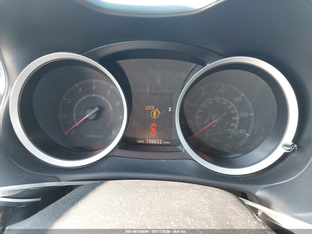 Продажа на аукционе авто 2013 Mitsubishi Lancer Gt, vin: JA32U8FW0DU010645, номер лота: 46136596