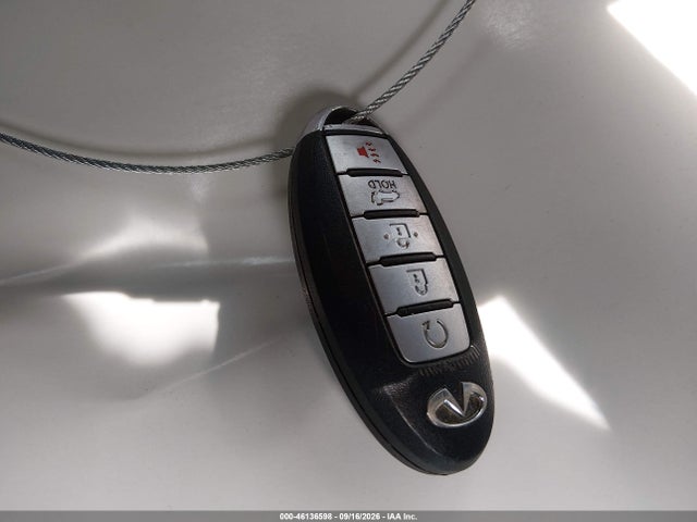 Aukcja sprzedaży 2015 Infiniti Qx60, vin: 5N1AL0MN7FC551157, numer aukcji: 46136598