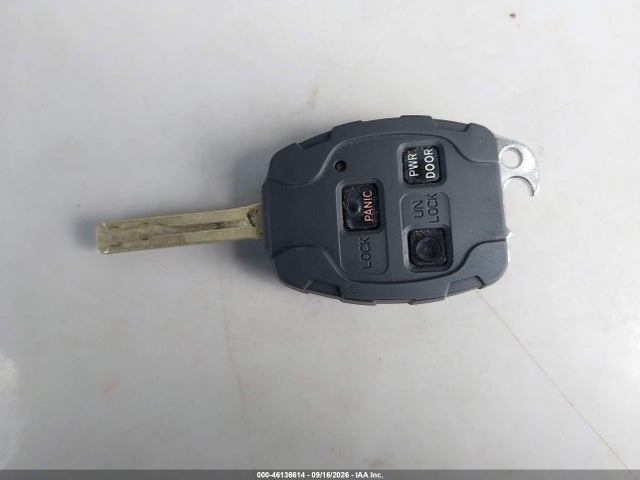 Продажа на аукционе авто 2008 Lexus Rx 400h, vin: JTJHW31U582066576, номер лота: 46136614