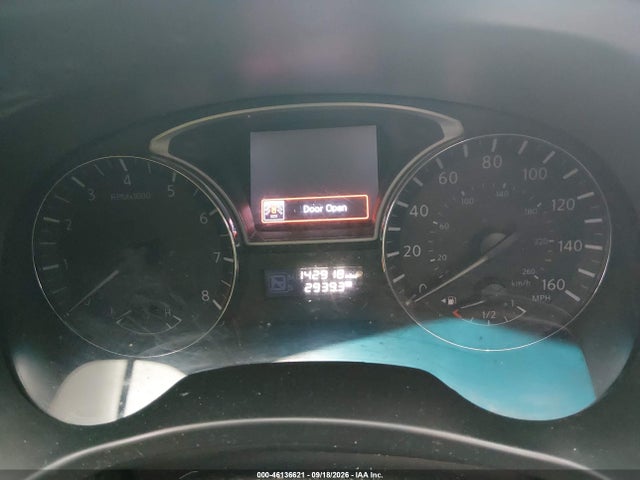 Продаж на аукціоні авто 2014 Nissan Pathfinder Sl, vin: 5N1AR2MM2EC696994, номер лоту: 46136621