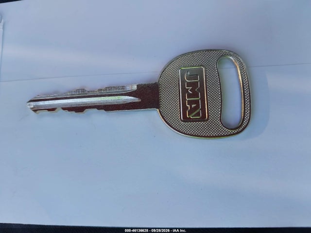 Продаж на аукціоні авто 2005 Saturn Ion 1, vin: 1G8AG52FX5Z120688, номер лоту: 46136628