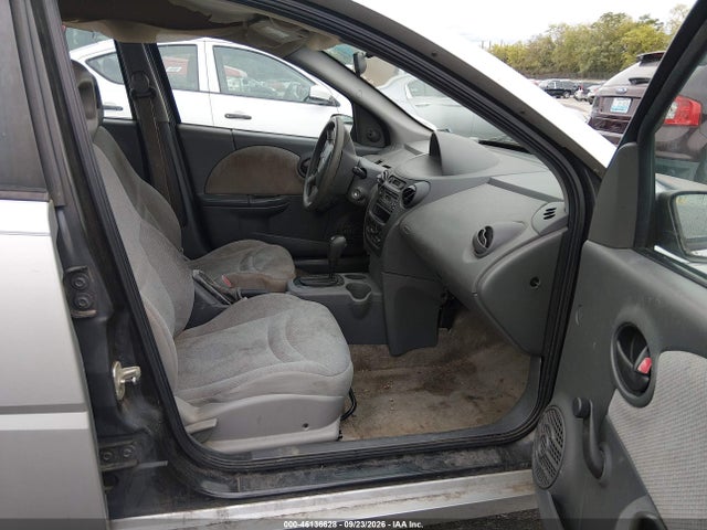 Продаж на аукціоні авто 2005 Saturn Ion 1, vin: 1G8AG52FX5Z120688, номер лоту: 46136628