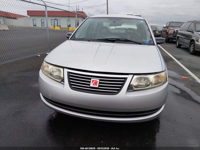 Продаж на аукціоні авто 2005 Saturn Ion 1, vin: 1G8AG52FX5Z120688, номер лоту: 46136628