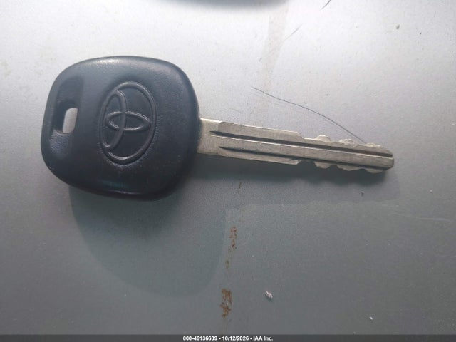46136639 :رقم المزاد ، JTEGP21A270128582 vin ، 2007 Toyota Highlander Sport V6 مزاد بيع