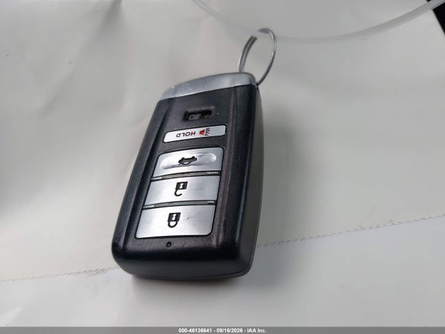 Aukcja sprzedaży 2022 Acura Ilx Premium Package, vin: 19UDE2F75NA002297, numer aukcji: 46136641