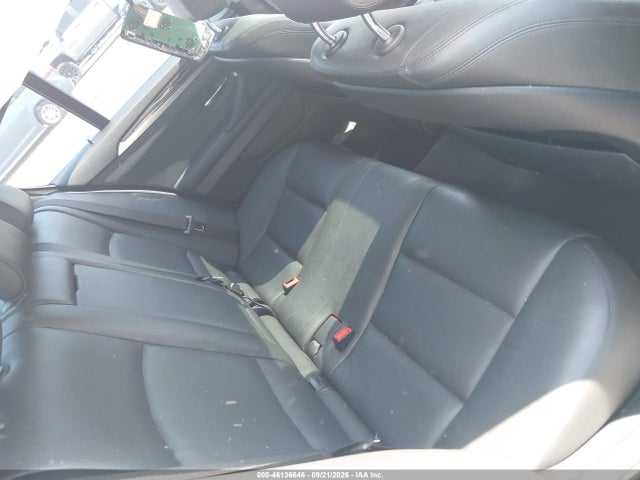 Aukcja sprzedaży 2016 Bmw 535i Xdrive, vin: WBA5B3C53GG254700, numer aukcji: 46136646
