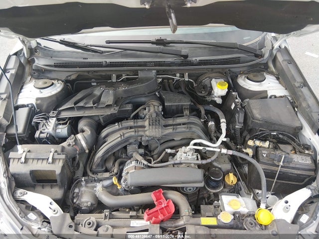 Продажа на аукционе авто 2022 Subaru Outback Premium, vin: 4S4BTADC2N3191898, номер лота: 46136647