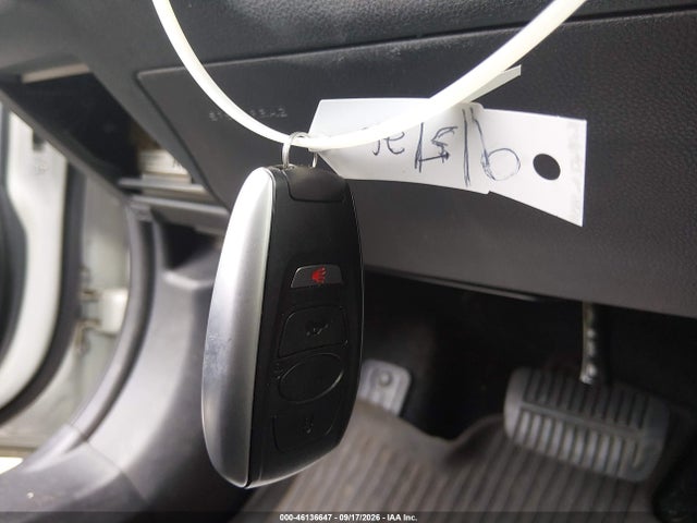 Продажа на аукционе авто 2022 Subaru Outback Premium, vin: 4S4BTADC2N3191898, номер лота: 46136647