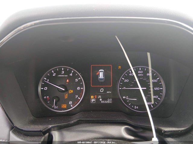 Продажа на аукционе авто 2022 Subaru Outback Premium, vin: 4S4BTADC2N3191898, номер лота: 46136647