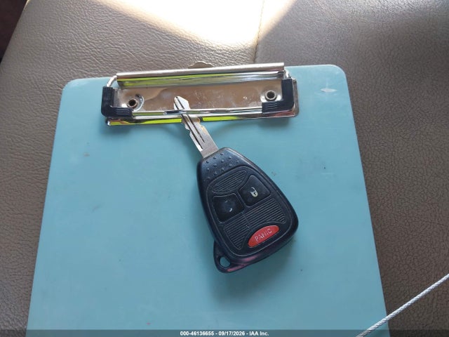 Продаж на аукціоні авто 2014 Jeep Patriot Limited, vin: 1C4NJRCB1ED842608, номер лоту: 46136655