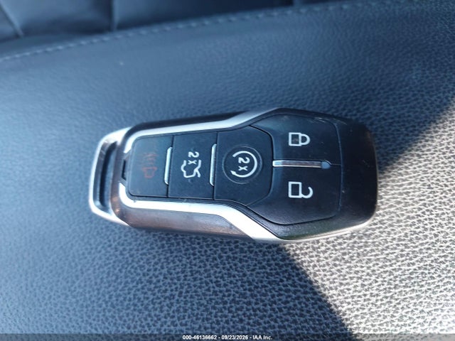 46136662 :رقم المزاد ، 1FM5K7F86GGA11538 vin ، 2016 Ford Explorer Limited مزاد بيع