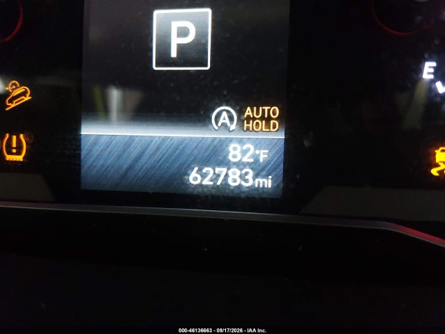 Продаж на аукціоні авто 2023 Hyundai Tucson Sel, vin: 5NMJB3AE7PH212897, номер лоту: 46136663