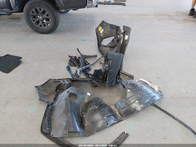 Продаж на аукціоні авто 2023 Hyundai Tucson Sel, vin: 5NMJB3AE7PH212897, номер лоту: 46136663