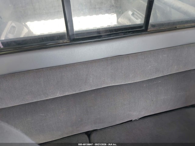 46136667 :رقم المزاد ، 1B7GL22N3YS656722 vin ، 2000 Dodge Dakota Slt/sport مزاد بيع