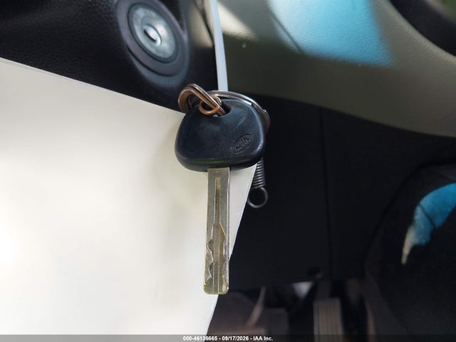 Aukcja sprzedaży 2014 Kia Soul +, vin: KNDJP3A57E7051585, numer aukcji: 46136665