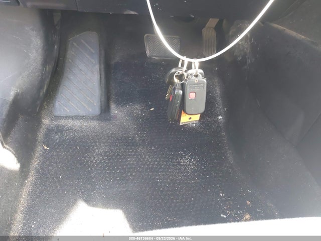 46136684 :رقم المزاد ، 2T1BURHE5KC211527 vin ، 2019 Toyota Corolla L مزاد بيع