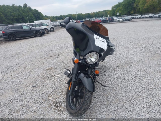 Продаж на аукціоні авто 2013 Suzuki Vl1500, vin: JS1VY56A0D2100311, номер лоту: 46136688