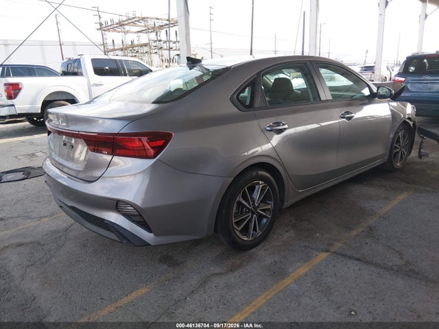 KIA Forte Lxs 2023 3KPF24AD2PE577434 Image 4