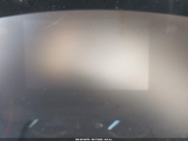 46136705 :رقم المزاد ، 1FMCU0F62LUA32616 vin ، 2020 Ford Escape S مزاد بيع