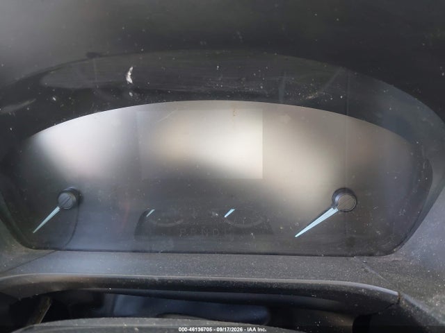 46136705 :رقم المزاد ، 1FMCU0F62LUA32616 vin ، 2020 Ford Escape S مزاد بيع