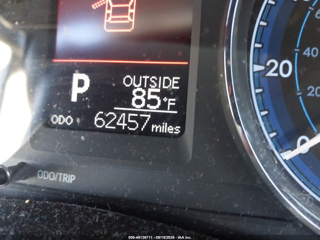 Toyota COROLLA LE 2017 5YFBURHE2HP682477 Image 15